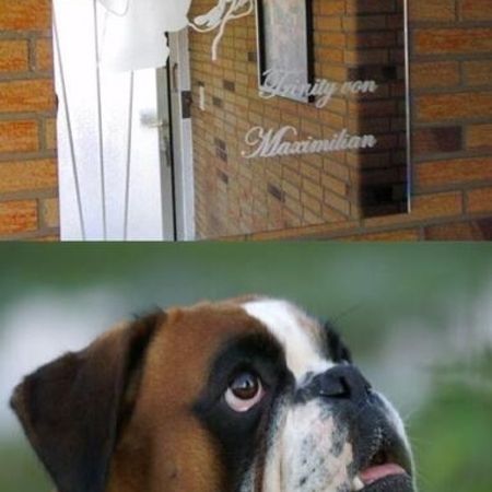 Sandstrahlen nach Wunsch