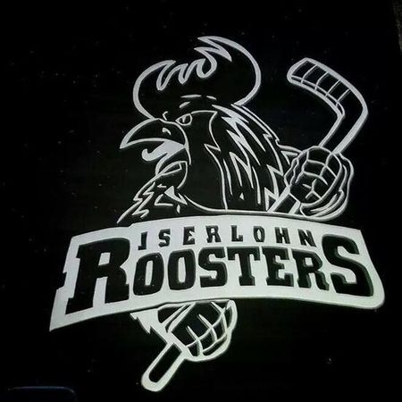 Sandstrahlen nach Wunsch